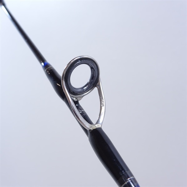 １２キャタリナ Ｊ５７Ｓ－３／４・Ｎ（０１４７３９０５）